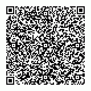 vCard 74999120169