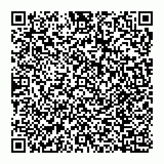 vCard 74999120181