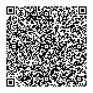vCard 74999120192