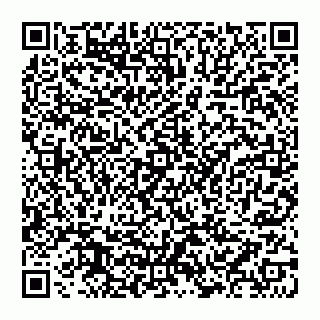 vCard 74999120199