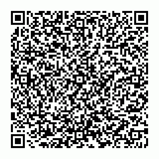 vCard 74999120211