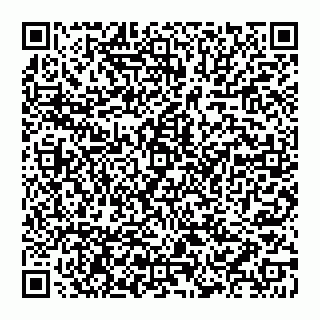 vCard 74999120234
