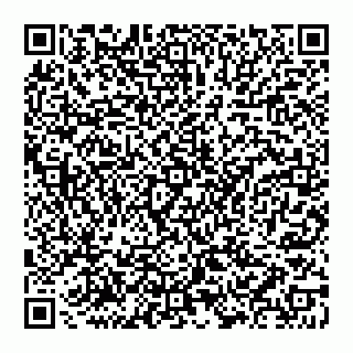 vCard 74999120239