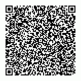 vCard 74999120247