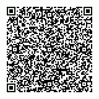 vCard 74999120248