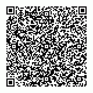 vCard 74999120266