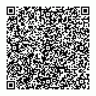vCard 74999120285