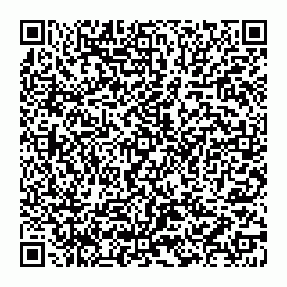 vCard 74999120295