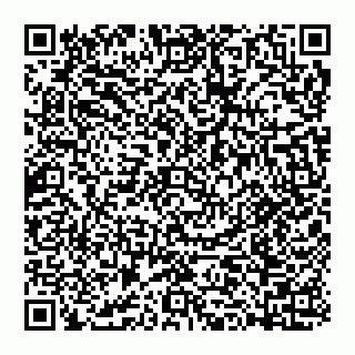vCard 74999120296