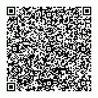 vCard 74999120318