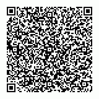 vCard 74999120322