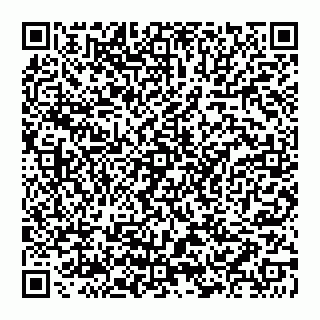 vCard 74999120340