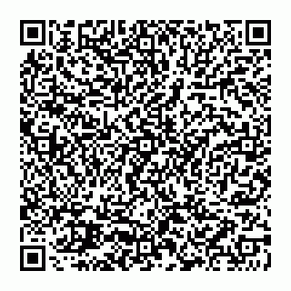 vCard 74999120349