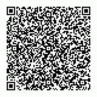 vCard 74999120350