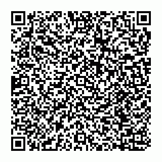 vCard 74999120365