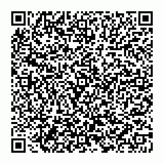 vCard 74999128226