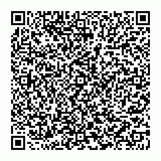 vCard 74999128251