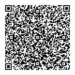 vCard 74999128263