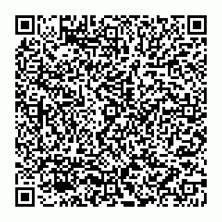 vCard 74999128275