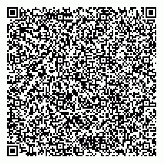 vCard 74999170189