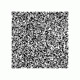 vCard 74999170201