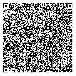 vCard 74999170211