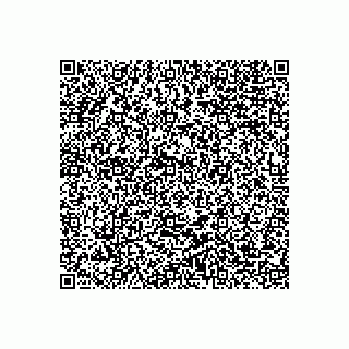 vCard 74999170295