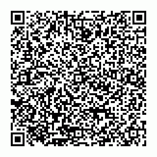vCard 74999170609