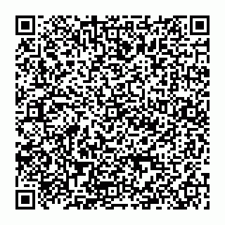 vCard 74999170614