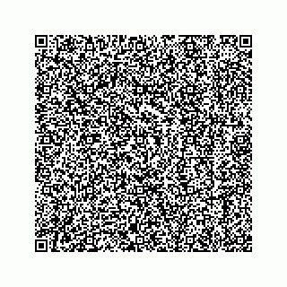 vCard 74999170627