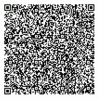vCard 74999170721