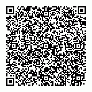vCard 74999219053