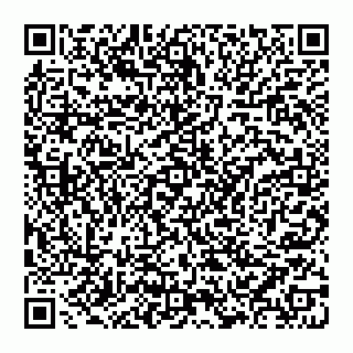 vCard 74999221090