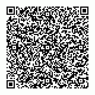 vCard 74999221095