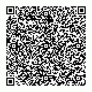 vCard 74999221097