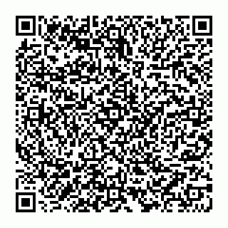 vCard 74999221101