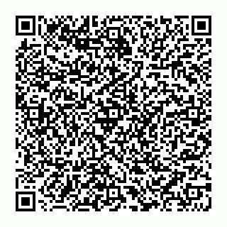 vCard 74999221106