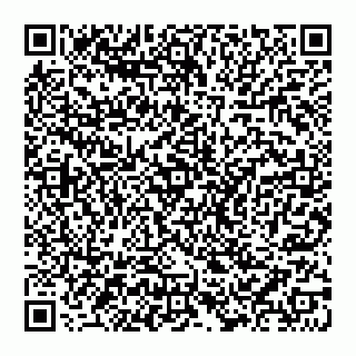 vCard 74999221108