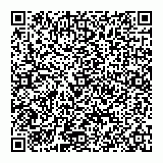 vCard 74999221110