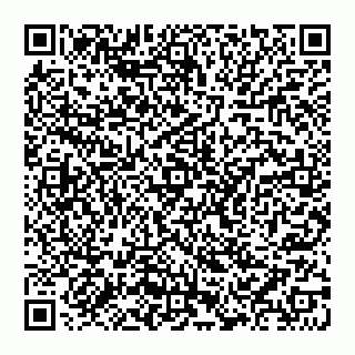 vCard 74999221117