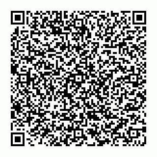vCard 74999221127