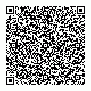 vCard 74999221128