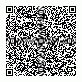 vCard 74999221133