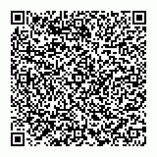 vCard 74999221136