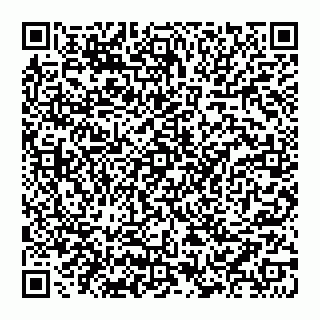 vCard 74999221143