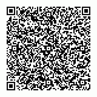 vCard 74999221149