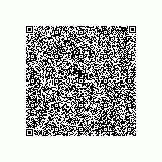 vCard 74999221156