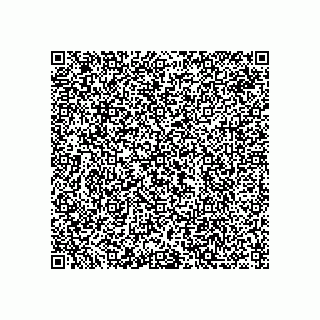 vCard 74999221293