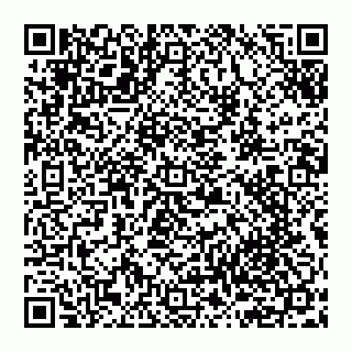 vCard 74999221492