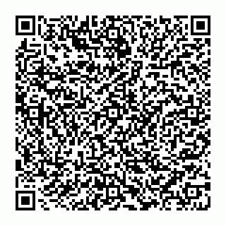vCard 74999222056